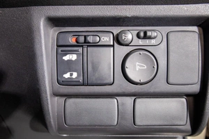 Минивэн Honda Freed 2008 года, 999000 рублей, Барнаул