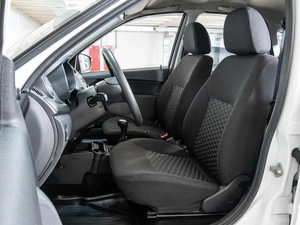 Лифтбек ВАЗ (LADA) Granta 2021 года, 749000 рублей, Ставрополь