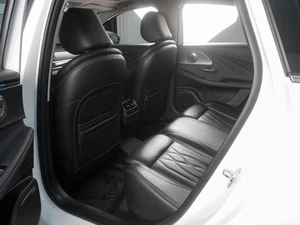 Седан Chery Arrizo 8 2023 года, 2179000 рублей, Минеральные Воды