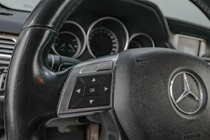 Седан Mercedes-benz E-класс 2013 года, 1489000 рублей, Челябинск