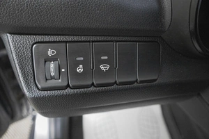 Седан Kia Rio 2016 года, 1209000 рублей, Кемерово
