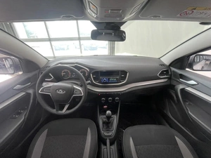 Универсал ВАЗ (LADA) Vesta 2023 года, 1280000 рублей, Смоленск