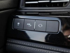 Седан OMODA S5 2023 года, 1335000 рублей, Краснодар