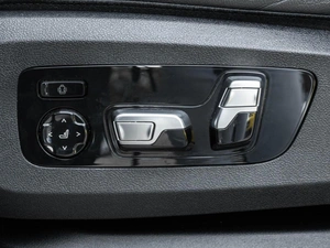 Внедорожник BMW X5 2020 года, 8000000 рублей, Ставрополь