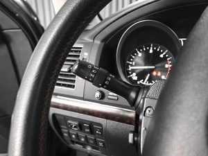 Внедорожник Toyota Land Cruiser 2013 года, 3284000 рублей, Ставрополь