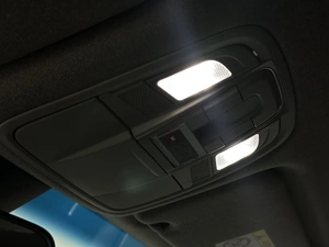 Внедорожник Hyundai Santa Fe 2020 года, 3117000 рублей, Красноярск