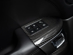 Внедорожник Land Rover Range Rover Sport 2020 года, 9450000 рублей, Краснодар