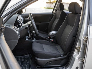 Седан Ford Mondeo 2006 года, 460000 рублей, Краснодар