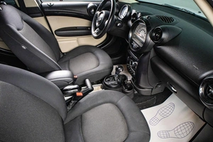 Внедорожник MINI Cooper Countryman 2013 года, 1069000 рублей, Сургут