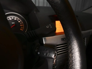 Хетчбэк Opel Astra GTC 2010 года, 648000 рублей, Ставрополь