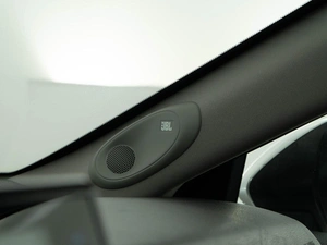 Седан Toyota Camry 2021 года, 3043055 рублей, Москва