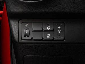 Внедорожник Kia Soul 2018 года, 1790000 рублей, Краснодар