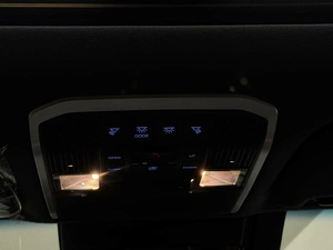 Внедорожник Toyota Land Cruiser 2021 года, 11997000 рублей, Красноярск