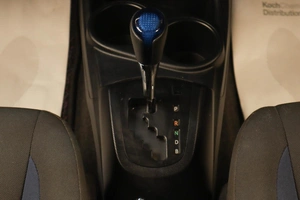 Хетчбэк Toyota Aqua 2020 года, 1399000 рублей, Челябинск