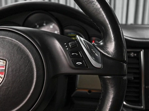 Лифтбек Porsche Panamera 4S 2010 года, 2215000 рублей, Ставрополь