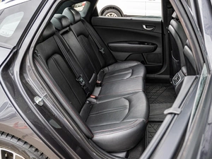 Седан Kia Optima 2016 года, 1900000 рублей, Краснодар