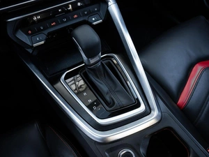 Седан Kaiyi E5 2023 года, 1195000 рублей, Ставрополь