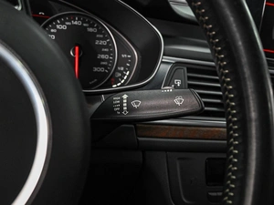 Седан Audi A6 2012 года, 1759000 рублей, Ставрополь