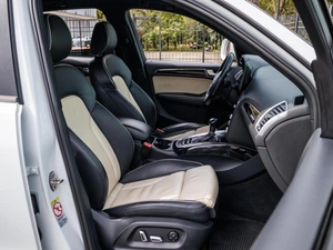 Внедорожник Audi Q5 2016 года, 2899000 рублей, Большой Сочи