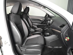 Седан ВАЗ (LADA) Vesta 2016 года, 719000 рублей, Ставрополь