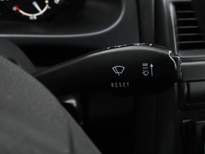 Седан ВАЗ (LADA) Priora 2016 года, 859000 рублей, Волгоград