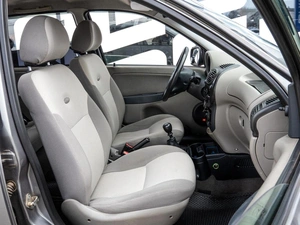 Универсал ВАЗ (LADA) Kalina 2011 года, 499000 рублей, Краснодар