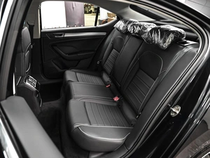 Лифтбек Skoda Superb 2025 года, 3740000 рублей, Ставрополь