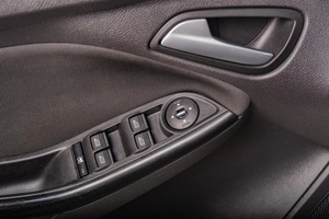 Седан Ford Focus 2012 года, 759000 рублей, Томск