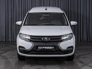 Универсал ВАЗ (LADA) Largus 2024 года, 1409000 рублей, Ставрополь