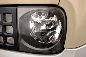 Минивэн Nissan Cube 2002 года, 399000 рублей, Барнаул