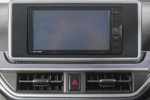 Хетчбэк Daihatsu Cast 2017 года, 989000 рублей, Кемерово