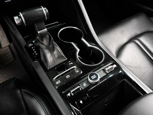 Седан Kia K5 2021 года, 2782000 рублей, Тюмень