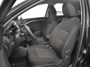 Седан ВАЗ (LADA) Vesta 2018 года, 698200 рублей, Казань
