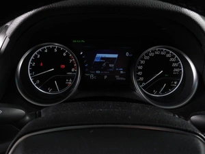 Седан Toyota Camry 2019 года, 2899000 рублей, Красный Пахарь