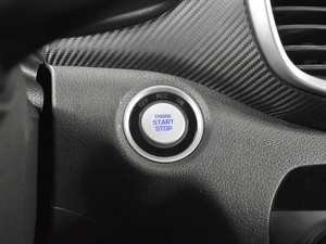 Внедорожник Hyundai Tucson 2019 года, 2694900 рублей, Казань