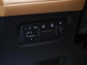 Пикап Changan Hunter Plus 2024 года, 2699444 рублей, Москва