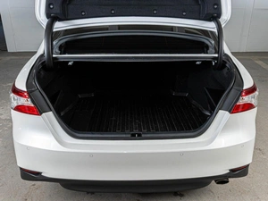 Седан Toyota Camry 2021 года, 3498000 рублей, Ставрополь