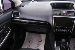 Универсал Subaru Levorg 2019 года, 1599000 рублей, Омск