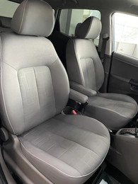 Минивэн Kia Venga 2013 года, 987000 рублей, Солонцы
