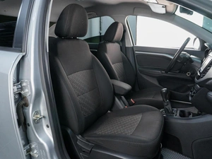 Седан ВАЗ (LADA) Vesta 2020 года, 1099000 рублей, Сургут