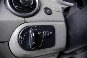 Хетчбэк Ford Fusion 2005 года, 429000 рублей, Пермь