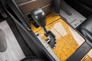 Седан Toyota Camry 2006 года, 1049000 рублей, Барнаул