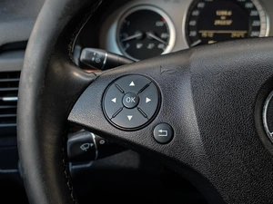 Внедорожник Mercedes-benz GLK-класс 2010 года, 1380000 рублей, Краснодар