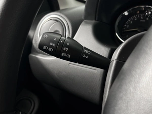 Внедорожник Renault Duster 2019 года, 1050200 рублей, Казань