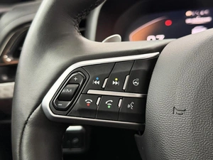 Внедорожник Haval F7x 2023 года, 2450000 рублей, Орёл