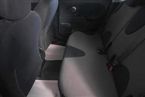 Хетчбэк Nissan Note 2013 года, 839000 рублей, Кемерово