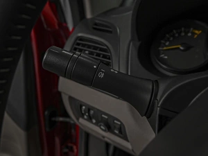 Седан Renault Fluence 2012 года, 619000 рублей, Ставрополь