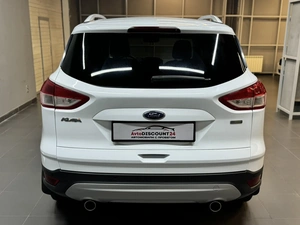 Внедорожник Ford Kuga 2013 года, 1297000 рублей, Красноярск