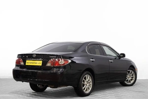 Седан Toyota Windom 2001 года, 949000 рублей, Барнаул