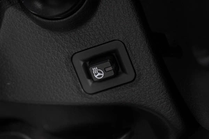 Внедорожник Kia Sorento 2017 года, 2249000 рублей, Кемерово